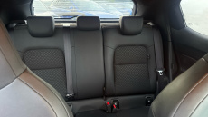 Nissan Juke 1.0 DiG-T N-Connecta 5dr Petrol Hatchback
